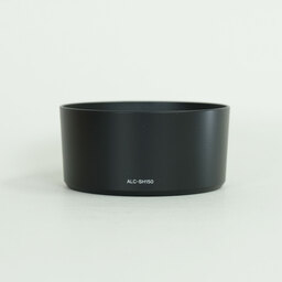 SONY FE 85mm F1.8 SEL85F18