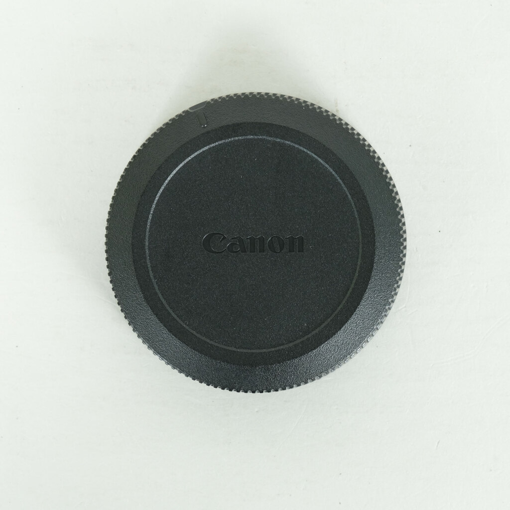 Canon RF-S 10-18mm F4.5-6.3 IS STM Canon RF-S 10-18mm F4.5-6.3 IS STM