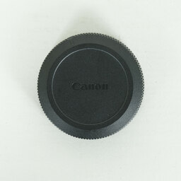 Canon RF-S 10-18mm F4.5-6.3 IS STM Canon RF-S 10-18mm F4.5-6.3 IS STM