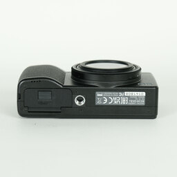 RICOH GR IIIx RICOH GR IIIx