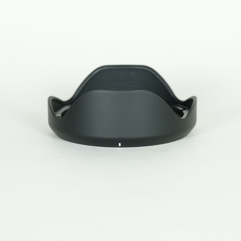 TAMRON 11-20mm F2.8 DiIII-A RXD (Model B060) [ソニーE用]