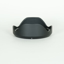 TAMRON 11-20mm F2.8 DiIII-A RXD (Model B060) [ソニーE用]