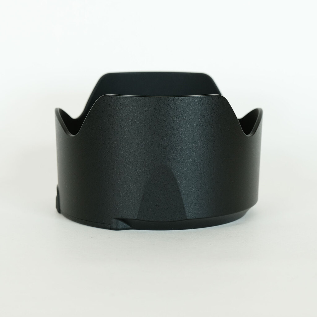 Nikon AF-S NIKKOR 24-70mm f/2.8E ED VR