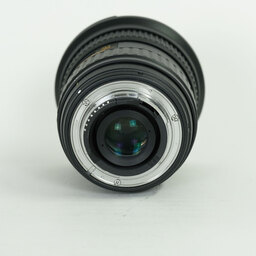 TOKINA AT-X 11-20mm F2.8 PRO DX（ニコンF用）