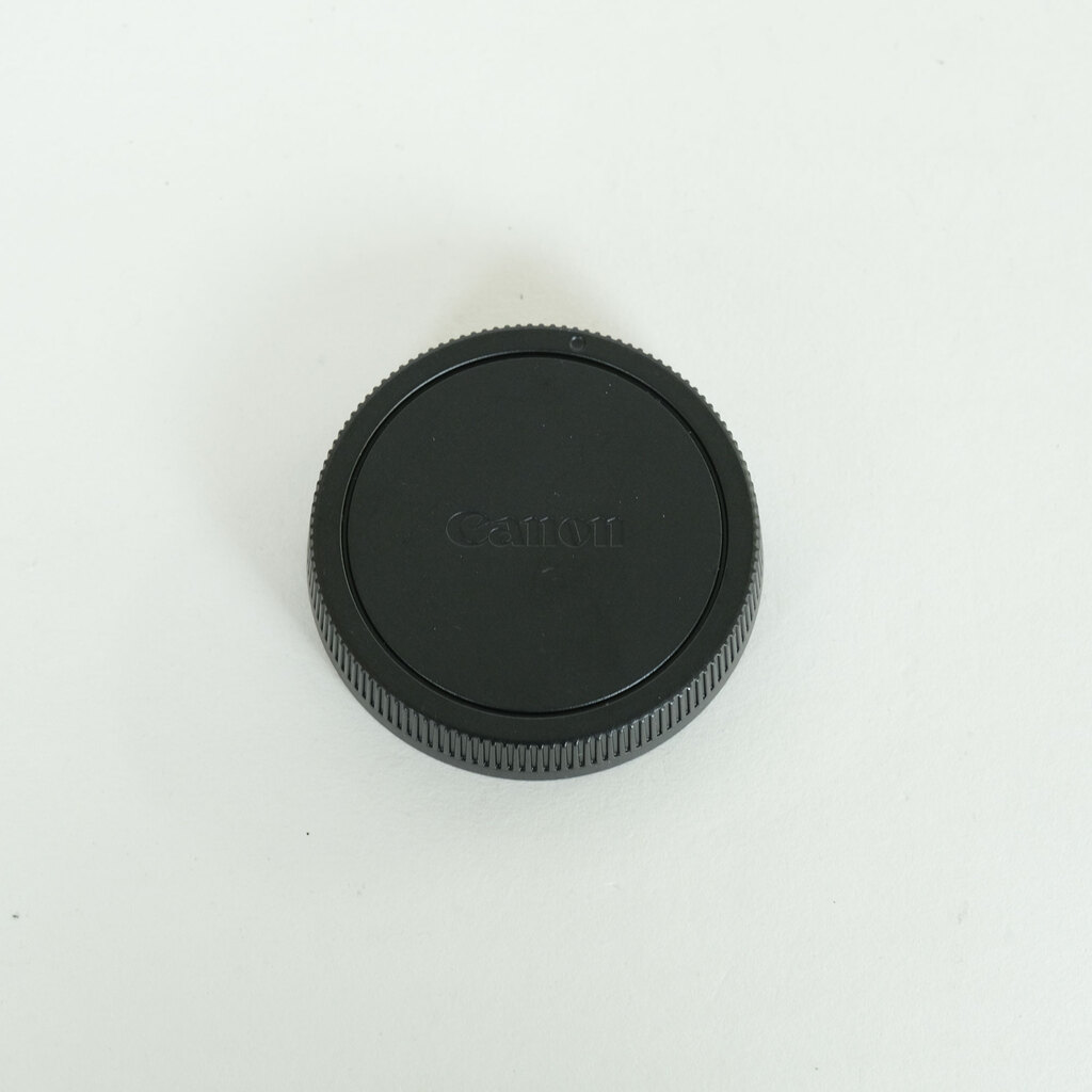 Canon EF-M11-22mm F4-5.6 IS STM Canon EF-M11-22mm F4-5.6 IS STM