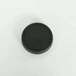 Canon EF-M11-22mm F4-5.6 IS STM Canon EF-M11-22mm F4-5.6 IS STM