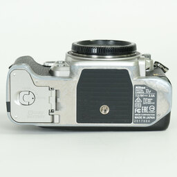 Nikon Df