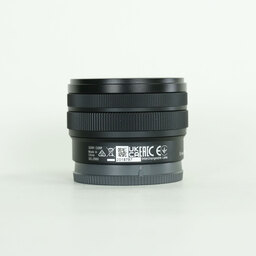 SONY FE 28-60mm F4-5.6 SEL2860