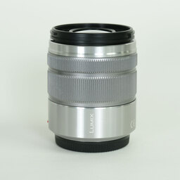 Panasonic LUMIX G VARIO 45-150mm / F4.0-5.6 ASPH. / MEGA O.I.S.