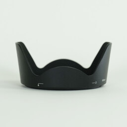 Nikon AF-S VR Zoom-Nikkor 24-120mm F3.5-5.6G IF-ED