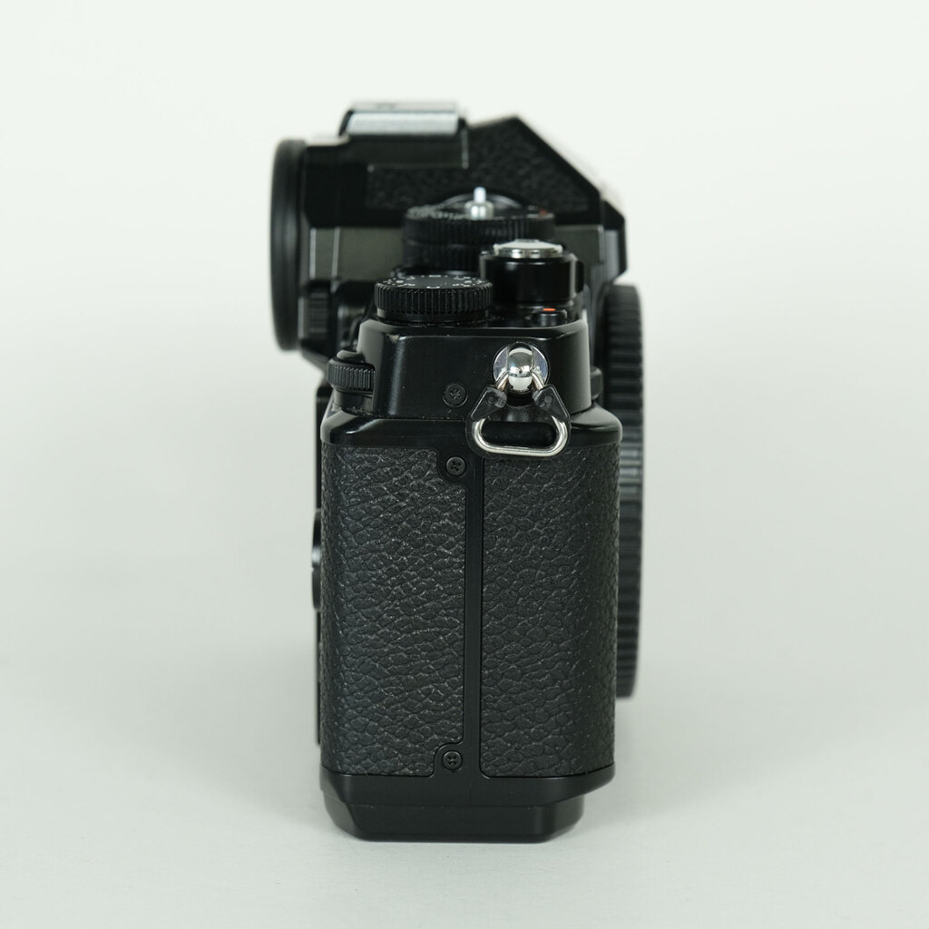 Nikon Z f Nikon Z f