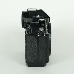 Nikon Z f Nikon Z f