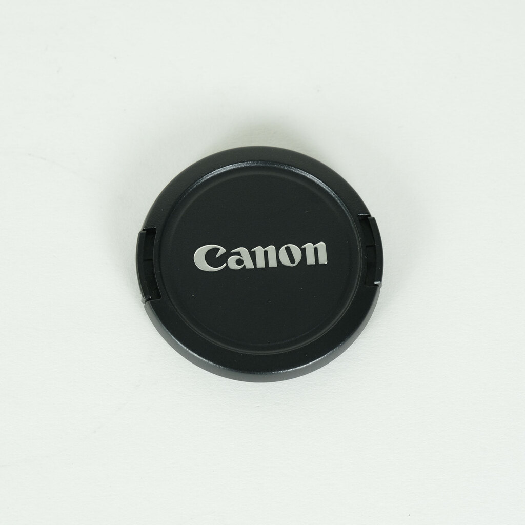 Canon EF-S55-250mm F4-5.6 IS Canon EF-S55-250mm F4-5.6 IS