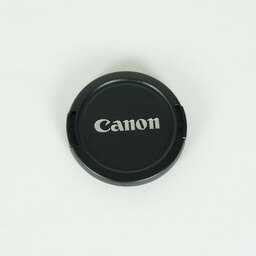 Canon EF-S55-250mm F4-5.6 IS Canon EF-S55-250mm F4-5.6 IS