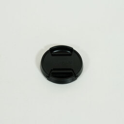 FUJIFILM GF63mmF2.8 R WR