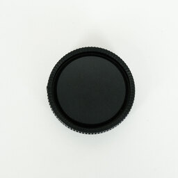 Voigtlander NOKTON classic 35mm F1.4 [ソニーE用]