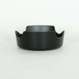 Canon EF-S18-55mm F3.5-5.6 IS STM Canon EF-S18-55mm F3.5-5.6 IS STM