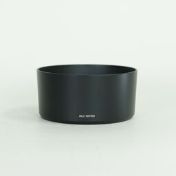 SONY FE 85mm F1.8 SEL85F18