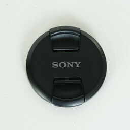 SONY FE 24-105mm F4 G OSS SEL24105G