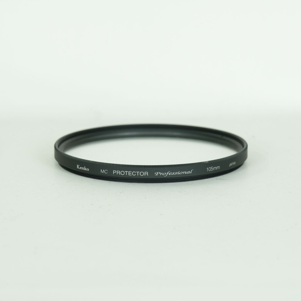 SIGMA 105mm F1.4 DG HSM｜Art [ライカL用]