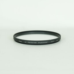 SIGMA 105mm F1.4 DG HSM｜Art [ライカL用]