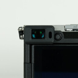 SONY α7C II（ILCE-7CM2）