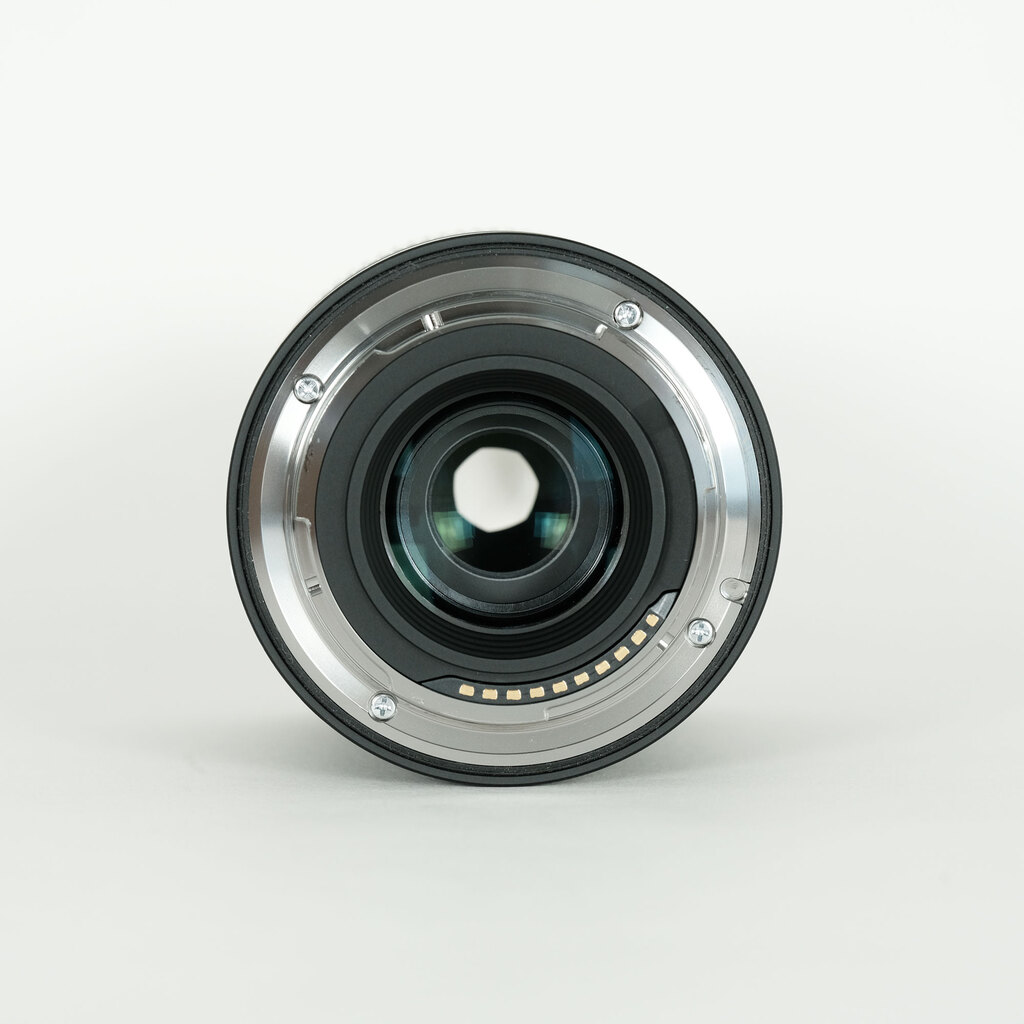 SIGMA 18-50mm F2.8 DC DN｜Contemporary [ソニーE用]