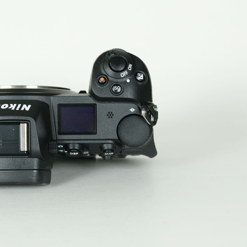 Nikon Z6の出品 | ONE SCENE（ワンシーン）