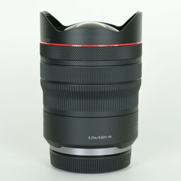 Canon RF10-20mm F4 L IS STM Canon RF10-20mm F4 L IS STM