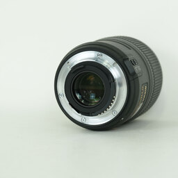 Nikon AF-S Micro NIKKOR 60mm f/2.8G ED Nikon AF-S Micro NIKKOR 60mm f/2.8G ED