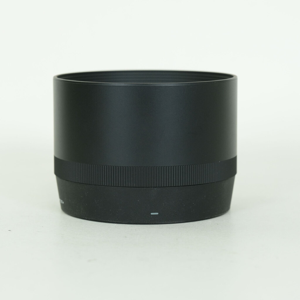 SIGMA 105mm F2.8 DG DN Macro｜Art [ソニーE用]