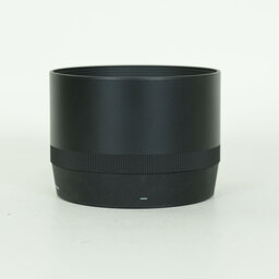 SIGMA 105mm F2.8 DG DN Macro｜Art [ソニーE用]