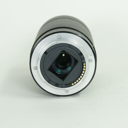 SONY E 55-210mm F4.5-6.3 OSS SEL55210 SONY E 55-210mm F4.5-6.3 OSS SEL55210
