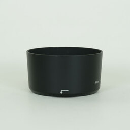 Nikon 1 NIKKOR VR30-110/3.8-5.6 ブラック