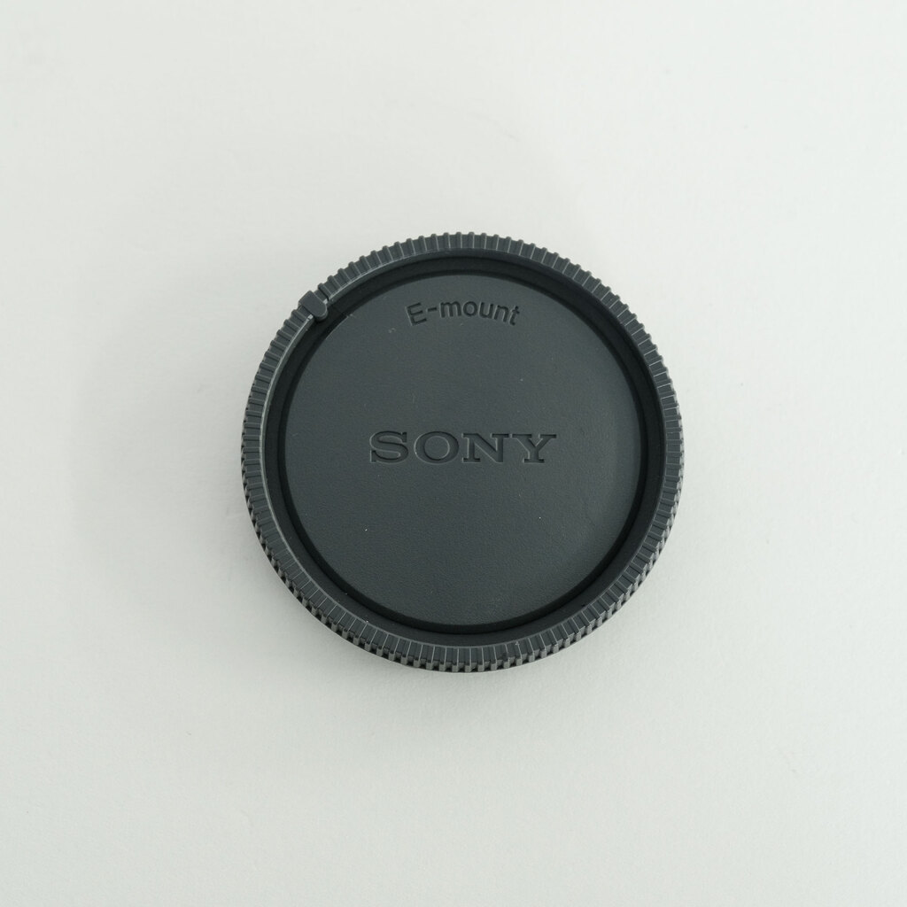 SONY FE 14mm F1.8 GM  SEL14F18GM