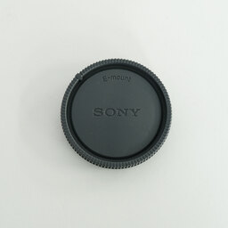 SONY FE 14mm F1.8 GM  SEL14F18GM
