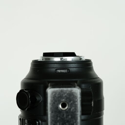 Nikon AF-S NIKKOR 70-200mm f/2.8E FL ED VR