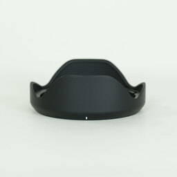 TAMRON 17-28mm F/2.8 Di III RXD (Model A046) [ソニーE用]