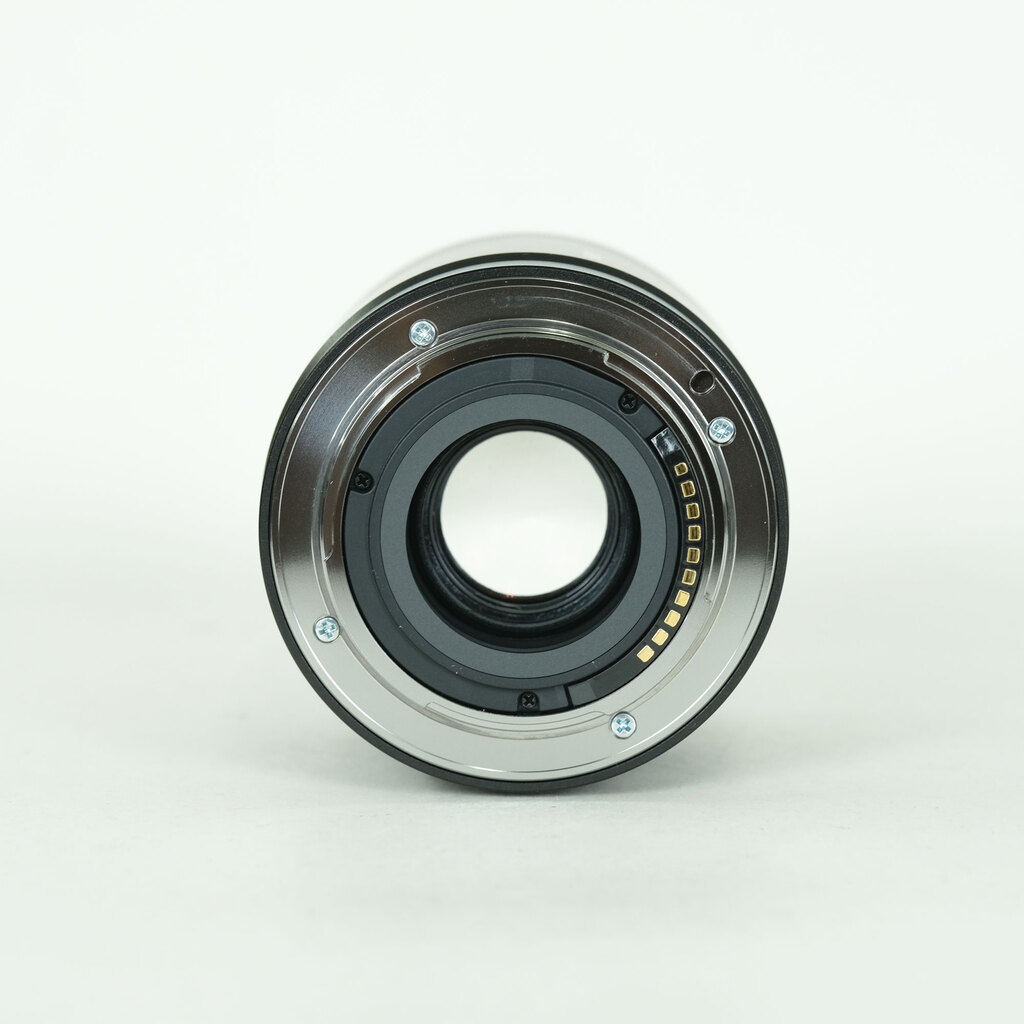 SONY Sonnar T* E 24mm F1.8 ZA SEL24F18Z SONY Sonnar T* E 24mm F1.8 ZA SEL24F18Z