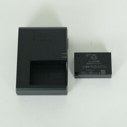 Canon EOS Kiss X8i