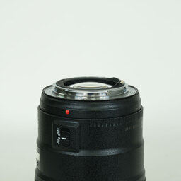 Canon EF35mm F1.4L II USM