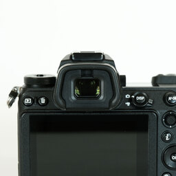 Nikon Z6II Nikon Z6II