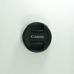 Canon EF-M15-45mm F3.5-6.3 IS STM