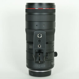 Canon RF70-200mm F2.8 L IS USM Z