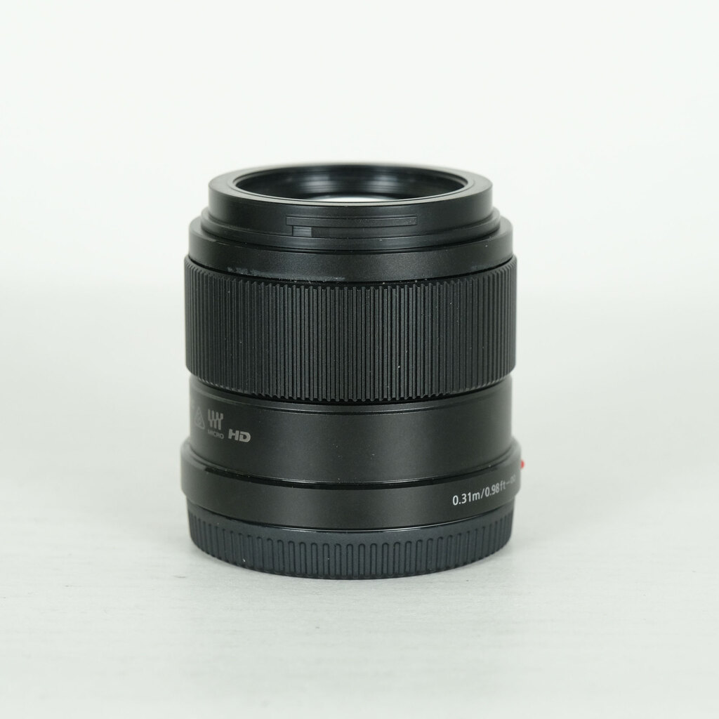 Panasonic LUMIX G 42.5mm / F1.7 ASPH. / POWER O.I.S.の出品 | ONE