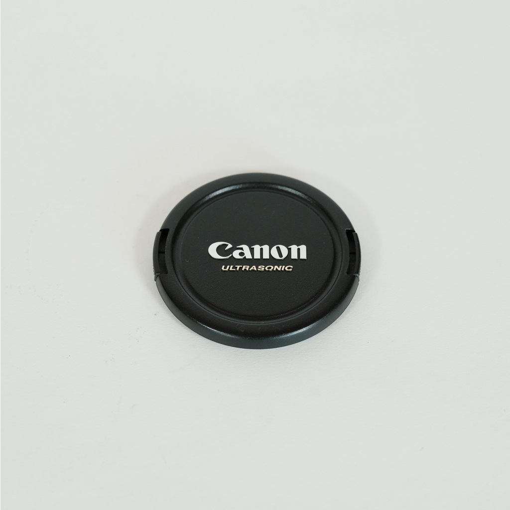 Canon EF70-300mm F4-5.6L IS USM