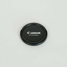 Canon EF70-300mm F4-5.6L IS USM