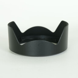 SONY FE 24-105mm F4 G OSS SEL24105G