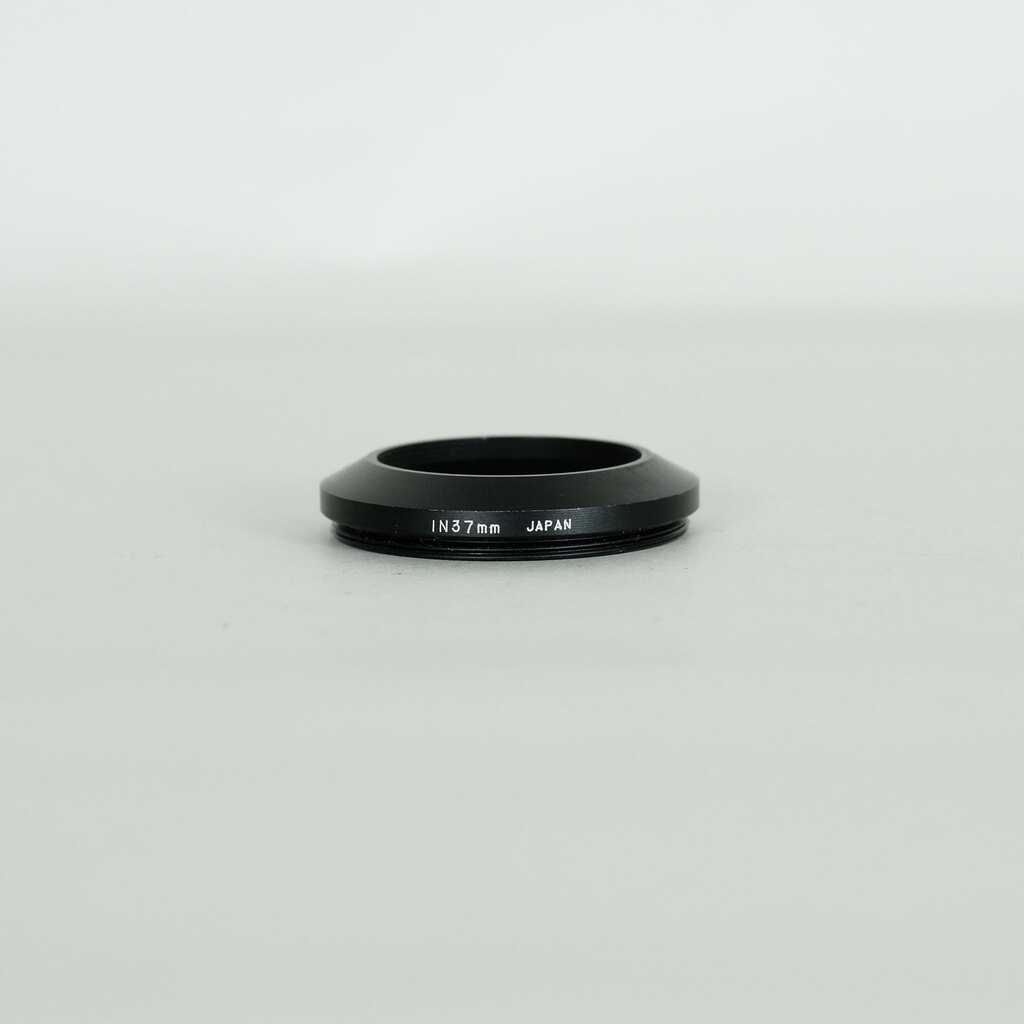 OLYMPUS M.ZUIKO DIGITAL 17mm F2.8 シルバー