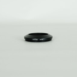 OLYMPUS M.ZUIKO DIGITAL 17mm F2.8 シルバー